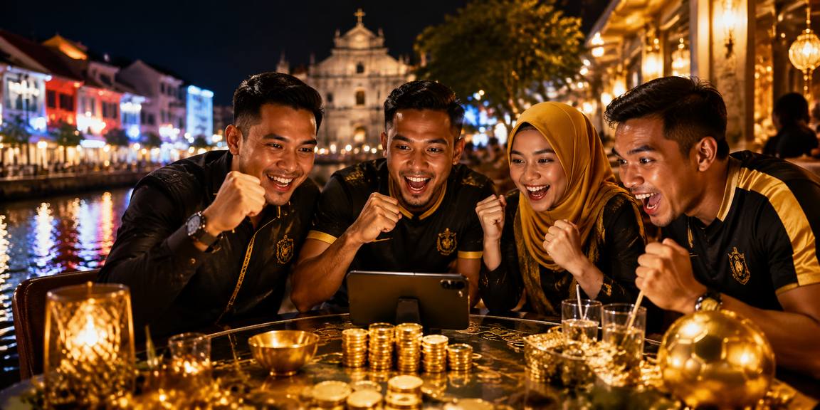 Sportsbook boneo777 dengan Pertaruhan Sukan Setiap Hari